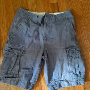 Men’s Shorts